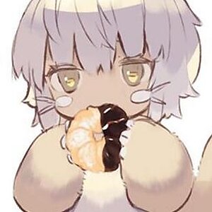 Nna
