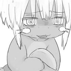 Nna
