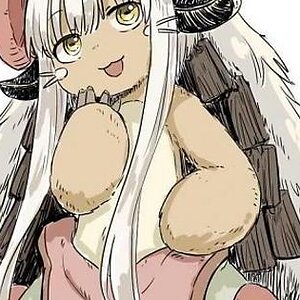 Nna