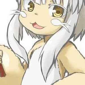 Nna