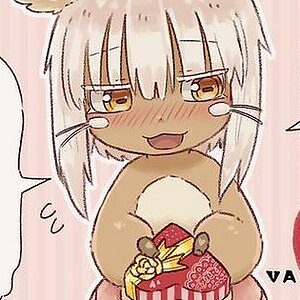 Nna