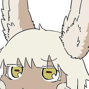 Nna