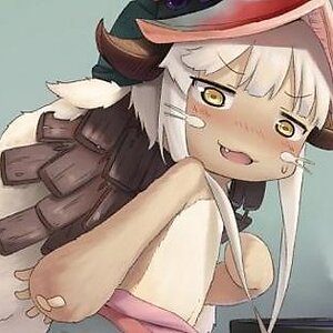 Nna