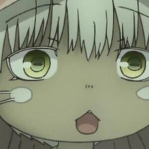 Nna