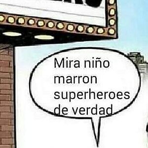 La dvd