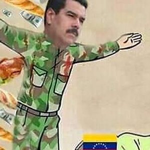 Venezuela