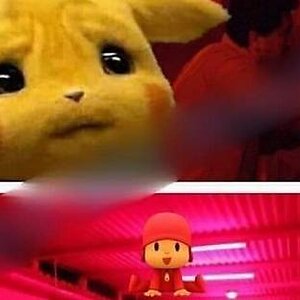 :(