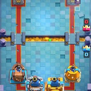 Screenshot_2020-11-27-15-06-25-703_com.supercell.clashroyale.jpg