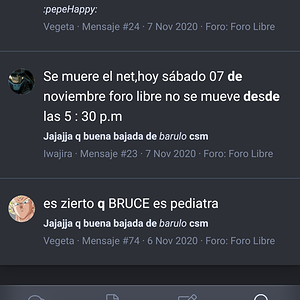 Screenshot_20201205-002719.png