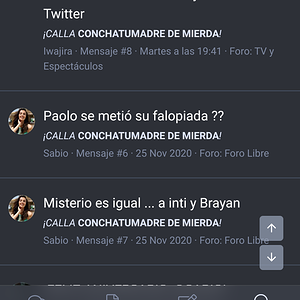 Screenshot_20201205-003104.png
