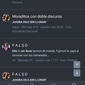 Screenshot_20201205-003133.png