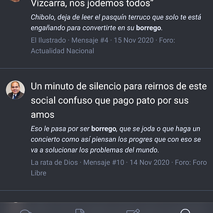 Screenshot_20201205-090356.png