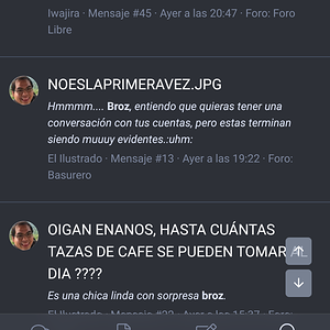 Screenshot_20201205-090406.png