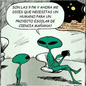 Jupiter not Mars