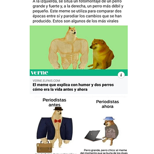 periodistas meme.png