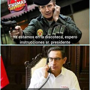 FB_IMG_1598260137302.jpg