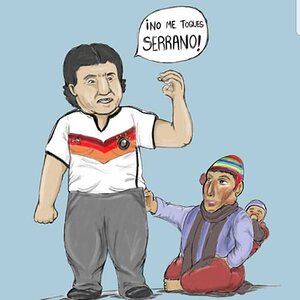 Cobertura