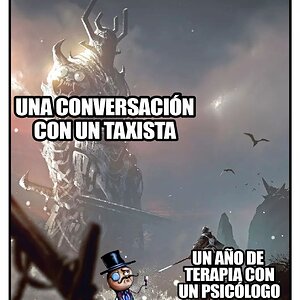 FB_IMG_1610995060429.jpg