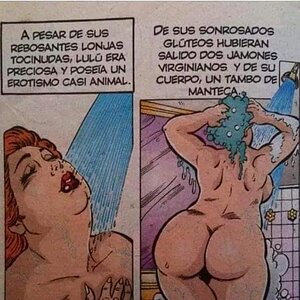 FB_IMG_1611096932822.jpg