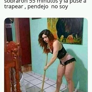 FB_IMG_16117925754431375.jpg