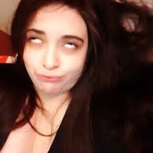 cerditaencelo