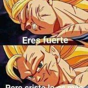 FB_IMG_1613173582301.jpg