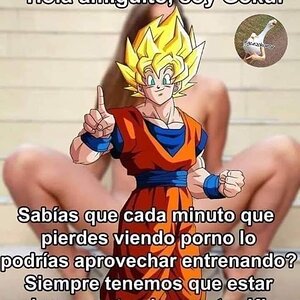 FB_IMG_1613173548044.jpg