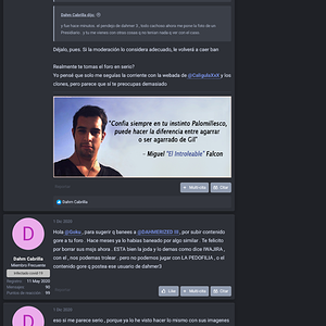 Screenshot_20210213-115256.png