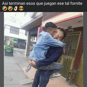 Tipicos del ratanite