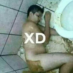 XD