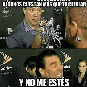 FB_IMG_16129875541204236.jpg