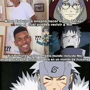 FB_IMG_16105026185756861.jpg