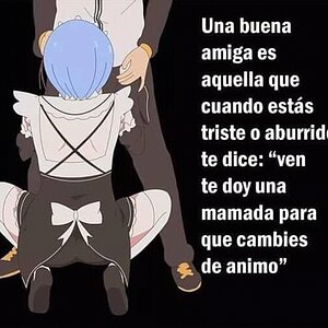 FB_IMG_16106586175681471.jpg
