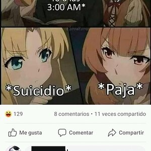 FB_IMG_16072986847343532.jpg