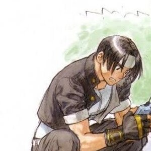 Matching Icons