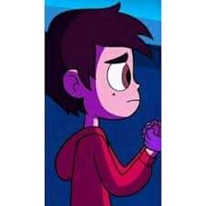 Matching Icons