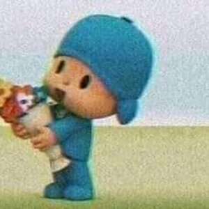 Matching Icons