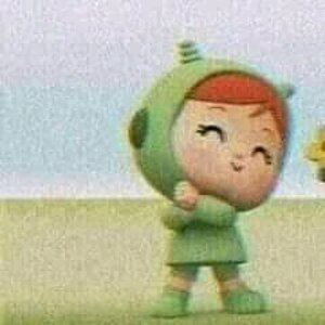Matching Icons