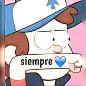 Matching Icons