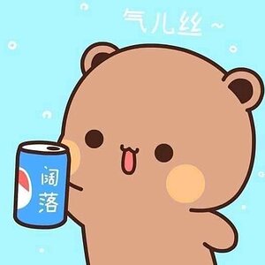 Matching Icons