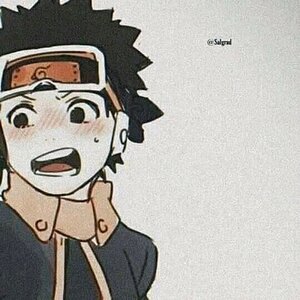 Matching Icons