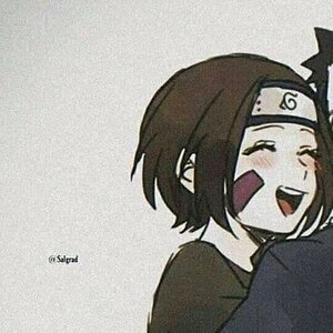 Matching Icons