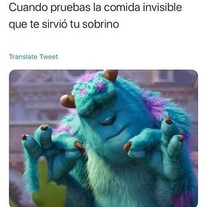 Memes