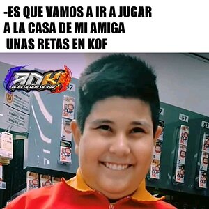 Memes de videojuegos