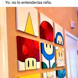 Memes de videojuegos