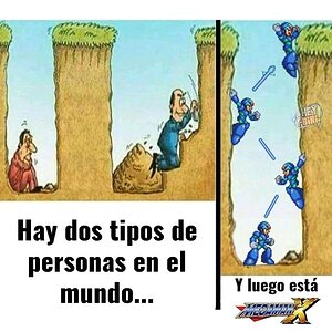 Memes de videojuegos