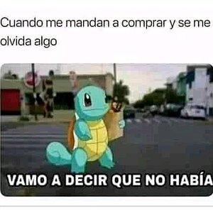 Memes