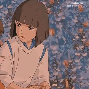 Matching Icons