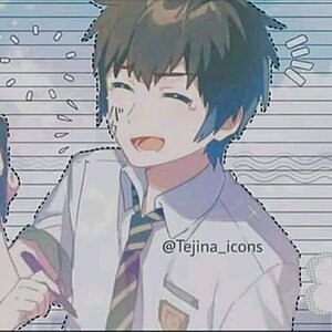 Matching Icons