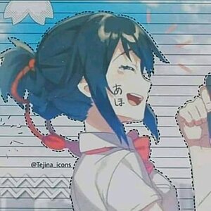 Matching Icons